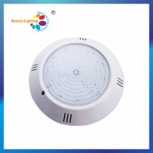 IP68 18W LED Luz subacuática